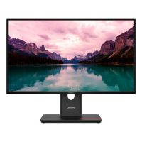 monitor lenovo 238r fhd 120hz ips usb dp hdmi ergonomia avanzada negro