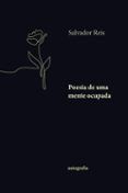 poesia de una mente ocupada