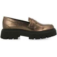 gioseppo mocasines 48654292287827 para nina