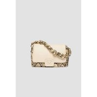 marella bolso 11206552125782 para mujer