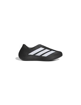 Chanclas adidas Purechill Negro Niño