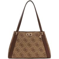 guess bolso - para mujer