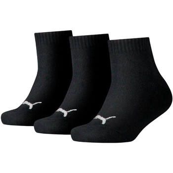 Puma Calcetines 194011001-200 para niña