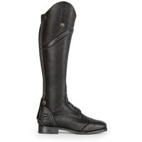 moretta botas equitacion constantina para mujer