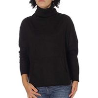 deha jersey d43410 para mujer
