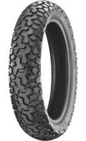 kenda k280  13080-17 tt 65p 