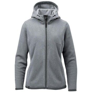 Stormtech Chaqueta Medusa para mujer