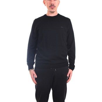 Lacoste Jersey AH1969 00 para hombre