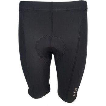 Astrolabio Short K27N para hombre