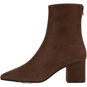 Jvam Botines 40734 para mujer