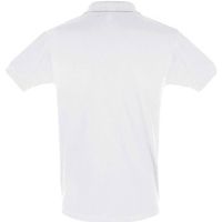 sols polo 11346 para hombre