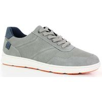 relife zapatillas - para hombre