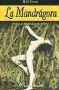 la mandragora