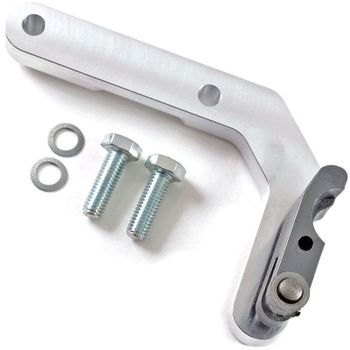 Cadena de levas Moto Guzzi Serie Grossa tensor CNC