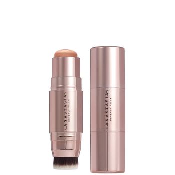 Anastasia Beverly Hills Stick Highlighter (Varios tonos) - Hot Sand