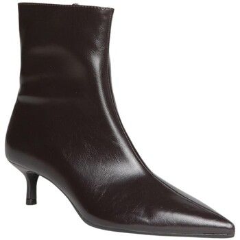 Keslem Botines 45763 para mujer