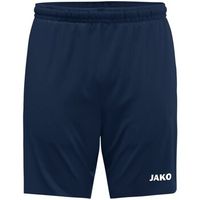 jako pantalones 8370900 para hombre
