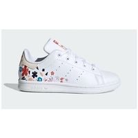 adidas zapatillas ie0895 para nino