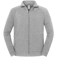 fruit of the loom chaqueta deporte rw11149 para hombre