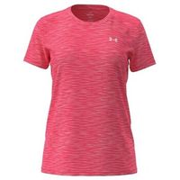 under armour camiseta 1384230601 para mujer