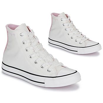 Converse Zapatillas altas CHUCK TAYLOR ALL STAR para mujer