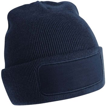 Beechfield Gorro BC4995 para hombre