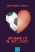 un amor en el descuento
