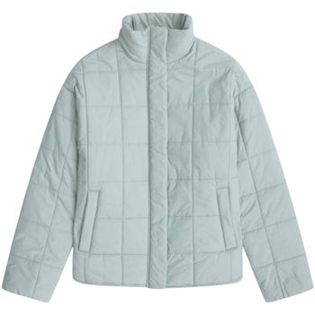 Animal Chaqueta Nina para mujer