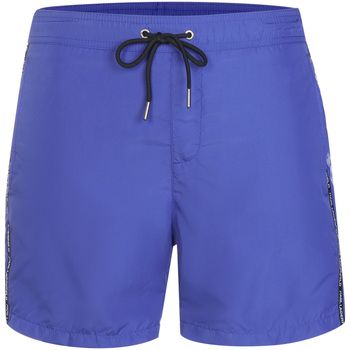 Karl Lagerfeld Bañador - para hombre