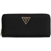 guess cartera q-roa-42478 para mujer