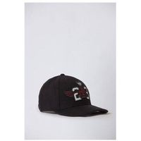 aeronautica militare gorra ha1193dct23330101 para mujer