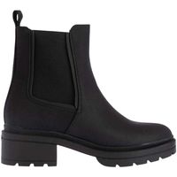 rocket dog botas iggie para mujer