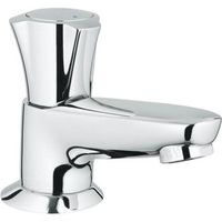 grifo de lavabo grohe l costa 20404001