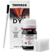 tarrago complementos tdc01025 black18 para mujer