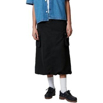 Carhartt Falda Jupe Irwin style parachute para mujer