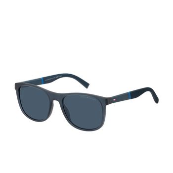 Tommy Hilfiger Tommy Hilfiger Gafa de Sol TH 2042/S-IPQ