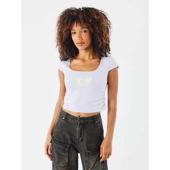 Project X Paris Camiseta tirantes - para mujer