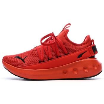 Puma Zapatillas deporte Softride Carson para hombre
