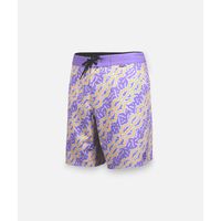 oxbow banador boardshort blaze para hombre