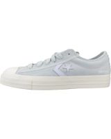 de converse zapatillas mujer modelo star player 76 ox color azul youdw