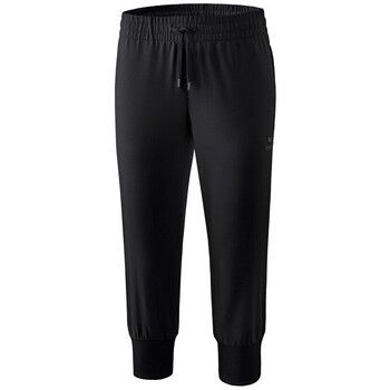 Erima Pantalón chandal 2101808 para mujer