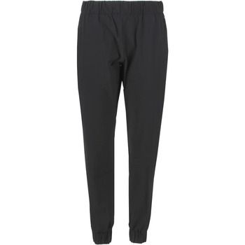 Astore Pantalón chandal BANDA para mujer