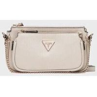 guess bolso de mano bolso handbag mujer para mujer