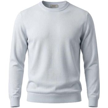 40weft Jersey 99271 para hombre