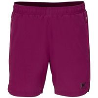 fila short elrik para hombre