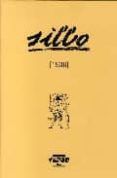 silbo 1936