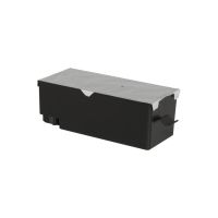 mantenimiento epson colorworks c7500 c7500g caja recolectora original epson