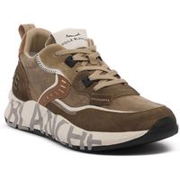 voile blanche deportivas moda 0d01 club 01 para hombre