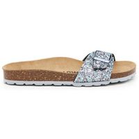 billowy sandalias 8101c48 para mujer