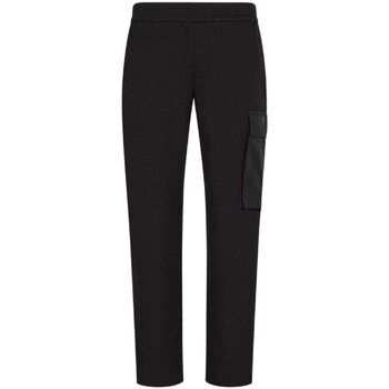 Armani Exchange Pantalones GT35392 para hombre